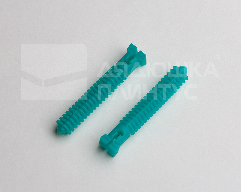 Би-дюбель БДУ 01.12.001