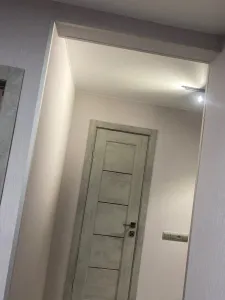 Уп 01-27.2700.542л