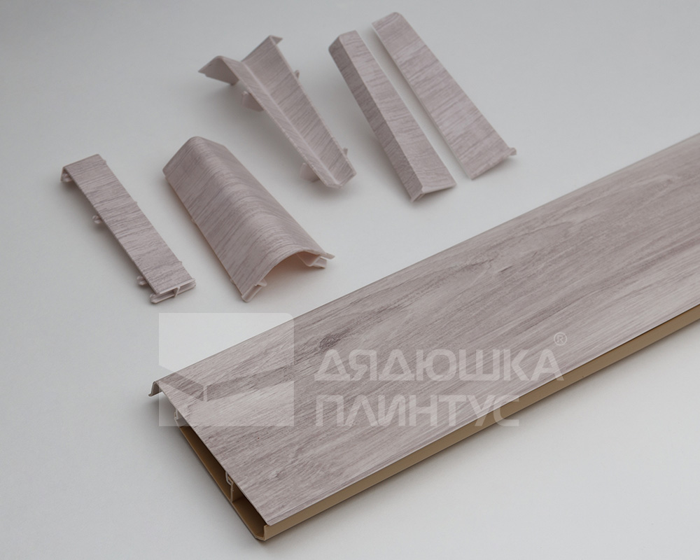 Угол внутренний MAGIC STIСK 2шт/уп MS08 Глем