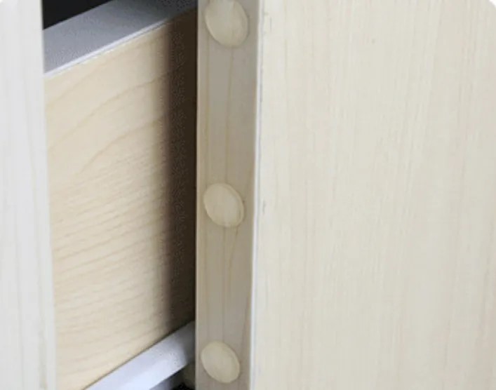 Протекторы противоскользящие силиконовые