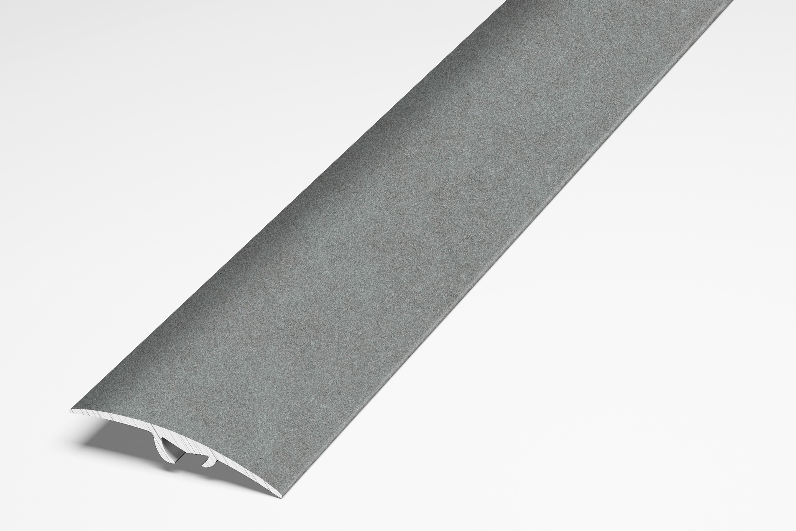 Порог разноуровневый ПР 06.900.059 0,9 м Бетон скай