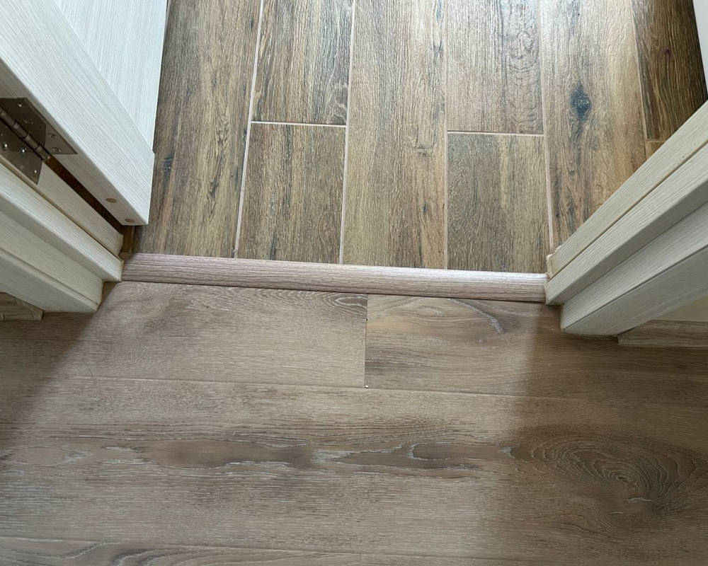 Порог одноуровневый ПС 04-3.1800.057 0,9 м Бетон айс