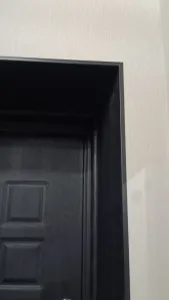 Угол ПВХ 10*20*2,75 м 8695