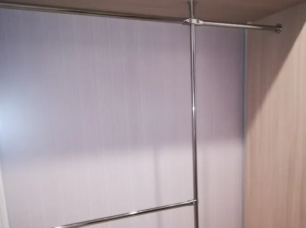 Труба круглая Ø 12 мм ТКр 03.2000.500 Без окраса