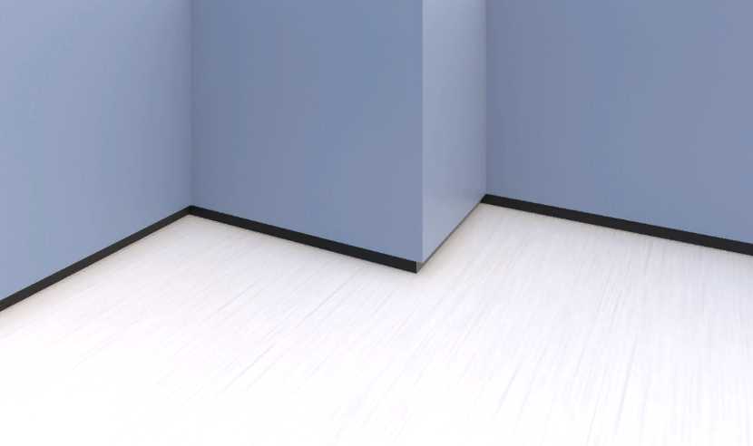 Теневой плинтус Лука Плт 95.2500.00