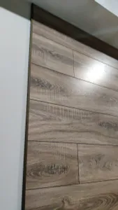 Уп 04-27.2700.504л