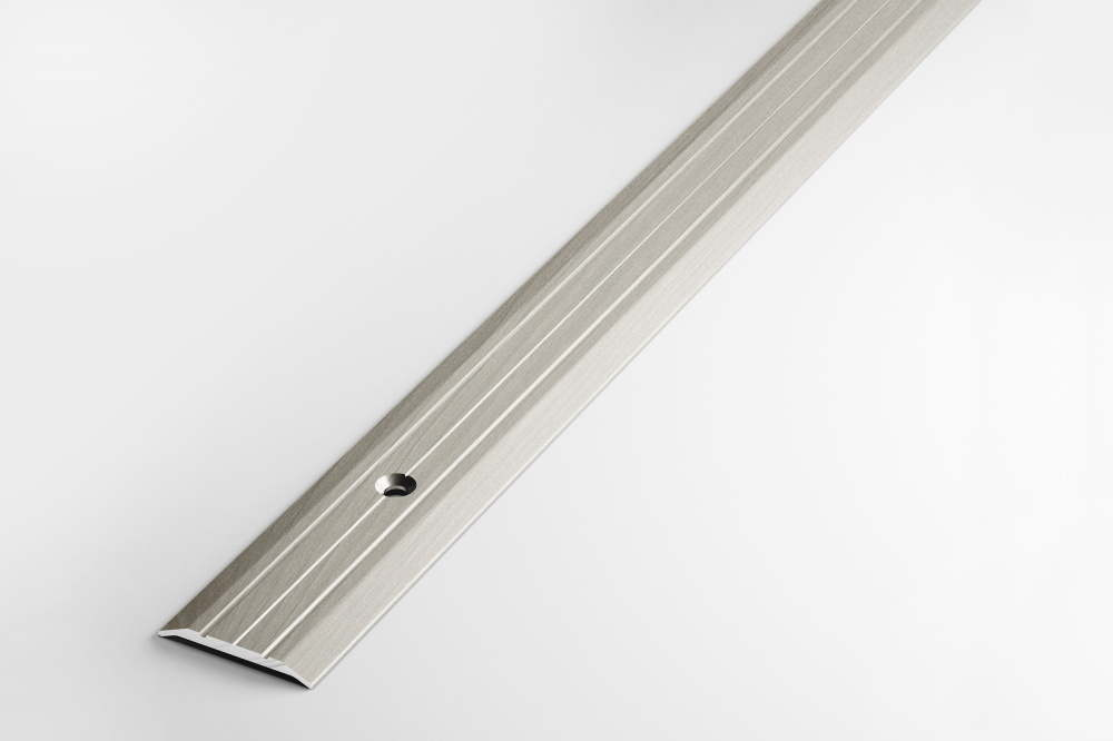 Порог одноуровневый ПС 01.1800.052 Ель дымчатая