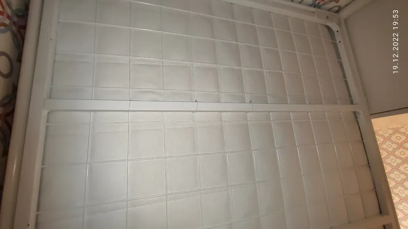 Труба квадратная 10х10 мм ТКв 01.2000.501л Серебро