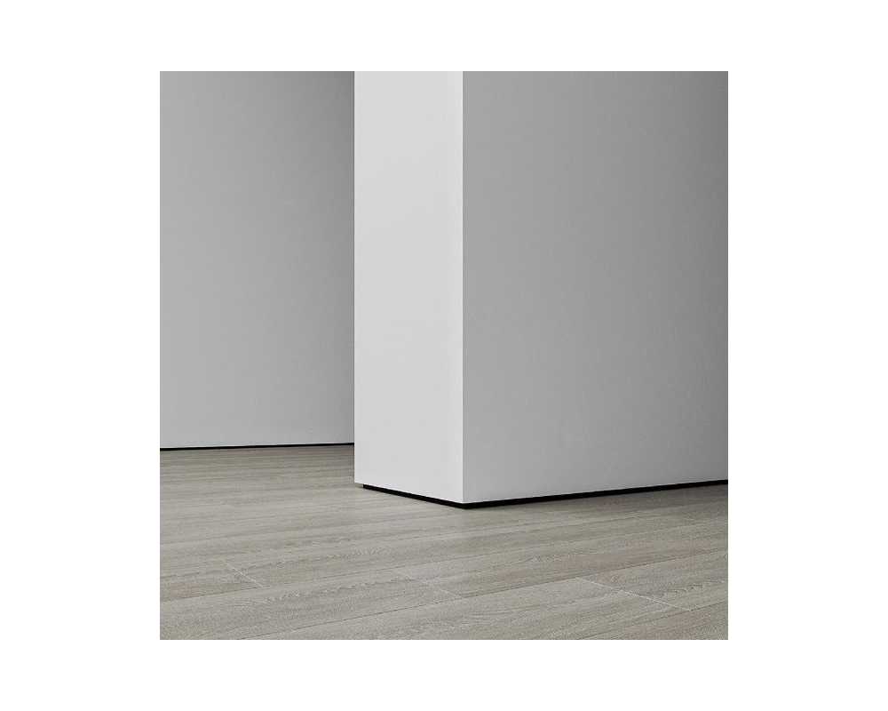 Теневой плинтус Лука Плт 115.2500.215