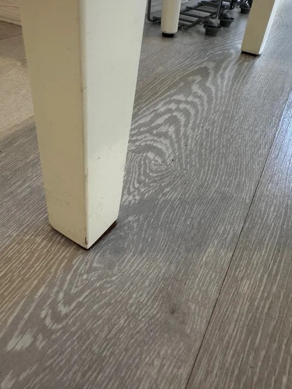 Набор протекторов Пробка