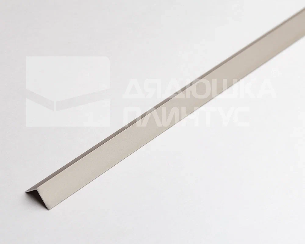 Уп 09-27.2700.542л