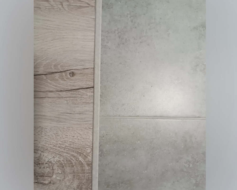 Порог одноуровневый ПС 09.2700.054 Клен северный