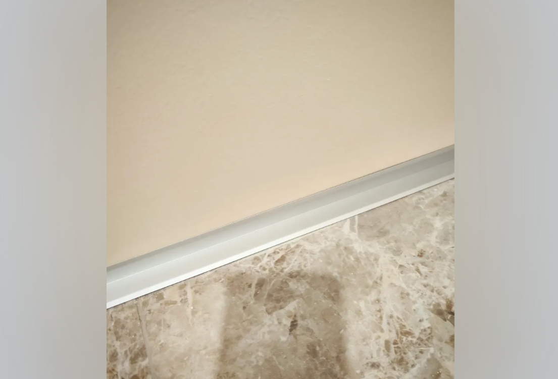 УВО 18-27.2700.057 20*20 Бетон айс