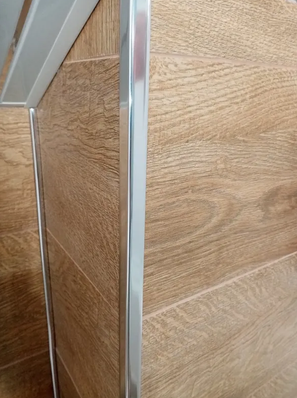 Профиль угловой MSPU 10NS.2700.001