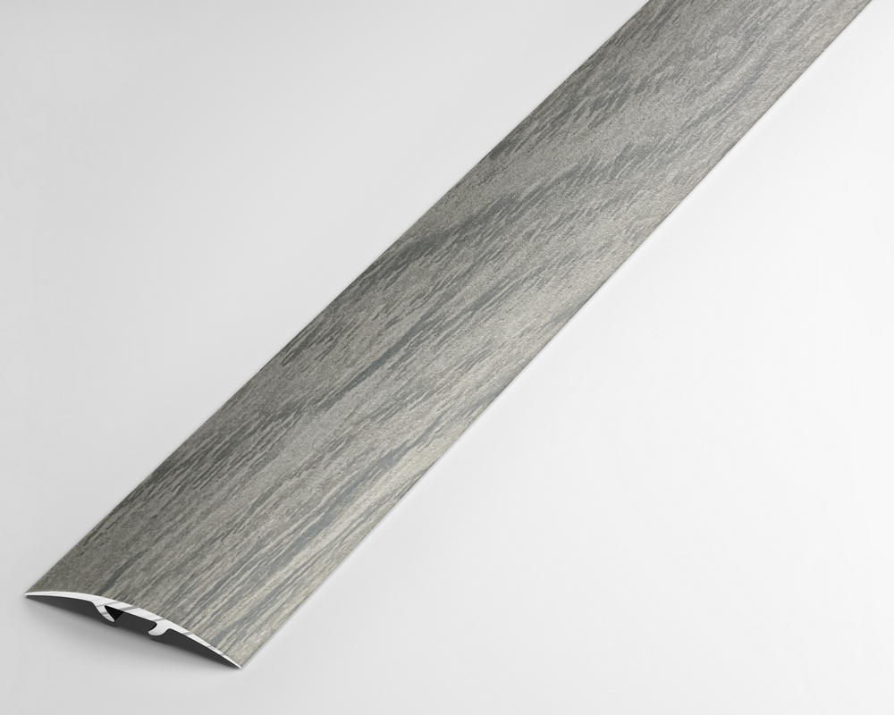 Порог одноуровневый ПС 04-3.1800.050 0,9 м Дуб муссон грей