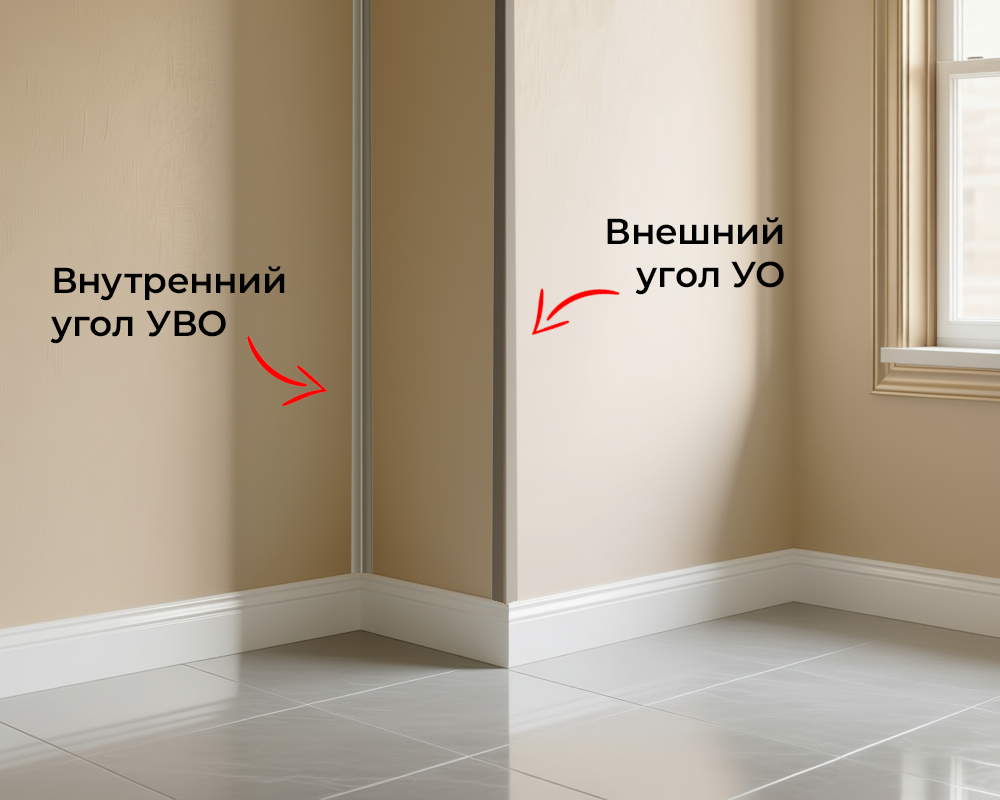 УВО 18-27.2700.04л 20*20 Анод бронза