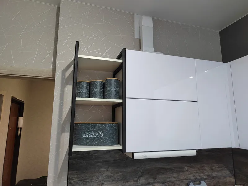 Труба квадратная 25х25 мм ТКв 04.2000.504л Бронза. Цена за 5 штук.