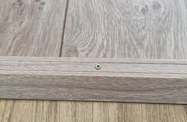 Порог разноуровневый ПР 02.1800.059 0,9 м Бетон скай