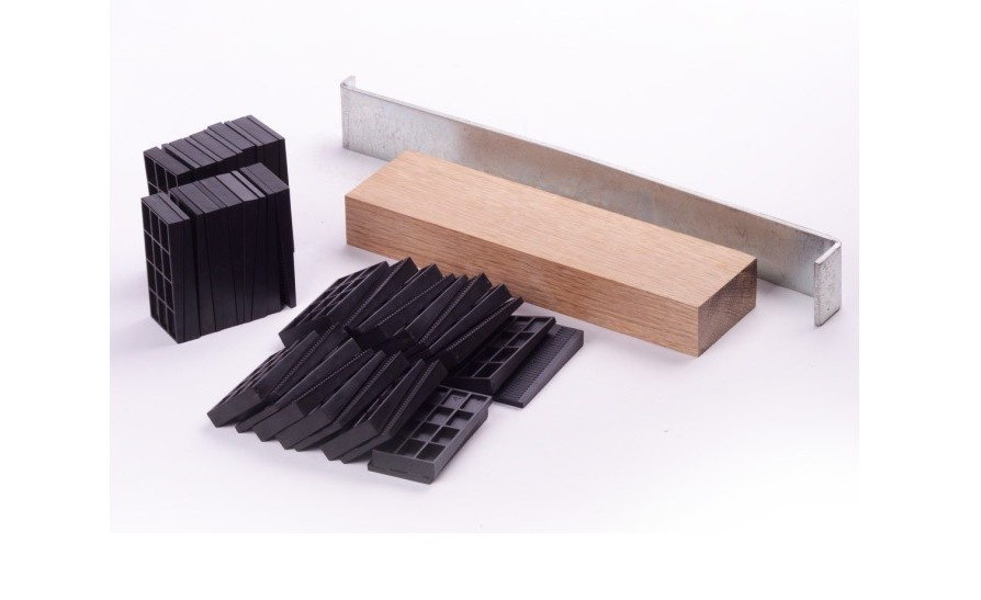 Набор для укладки ламината