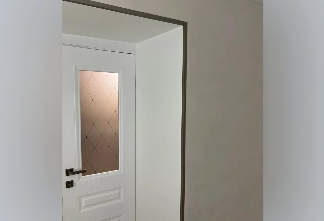 Уп 04-27.2700.504л