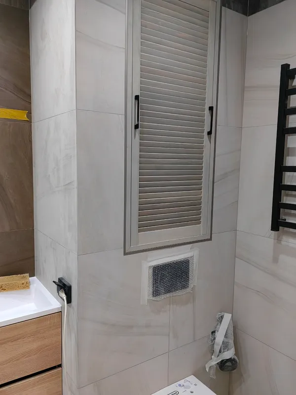 Угол декоративный 10х10 Уп 01-27.2700.501л