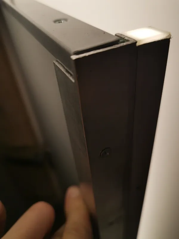 Швеллер 10*22*10 мм Шв 05.2000.504л Бронза. Цена за 5 штук.