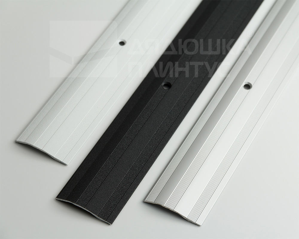 Порог разноуровневый ПР 02.1800.059 0,9 м Бетон скай