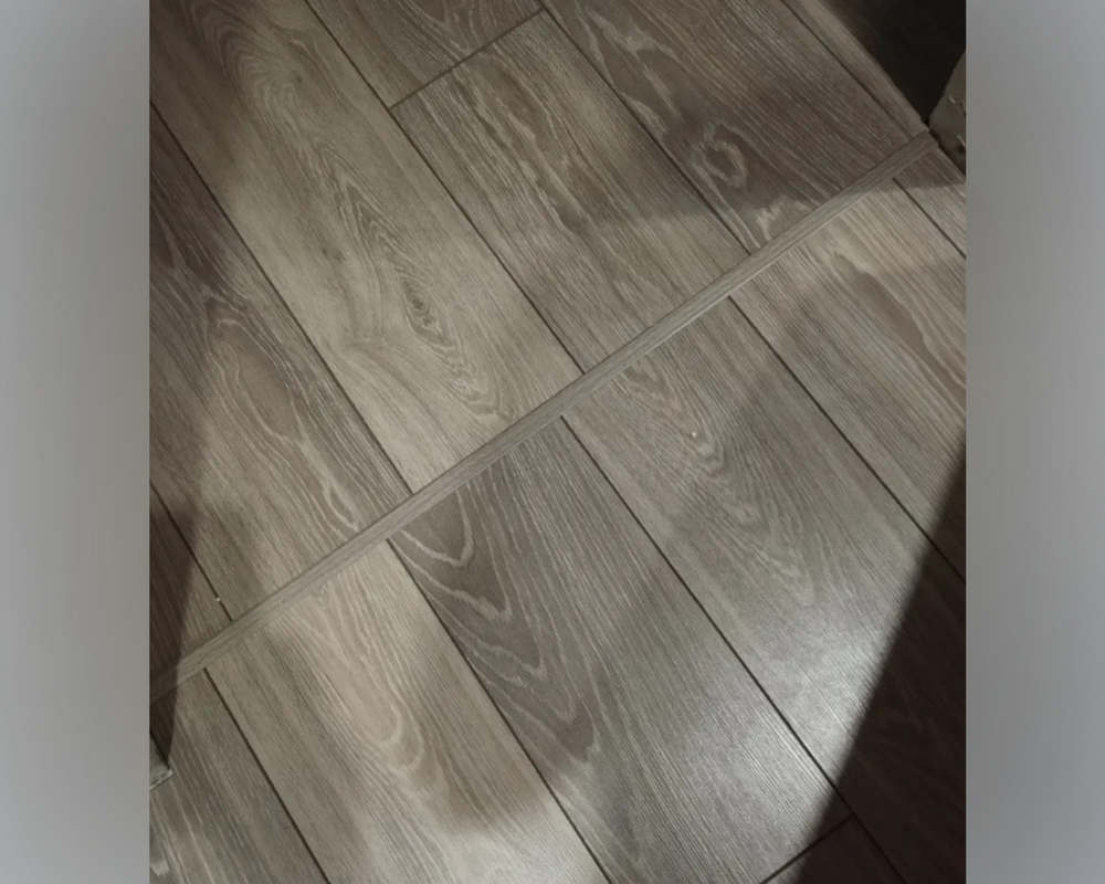 Порог одноуровневый ПС 09.2700.054 Клен северный