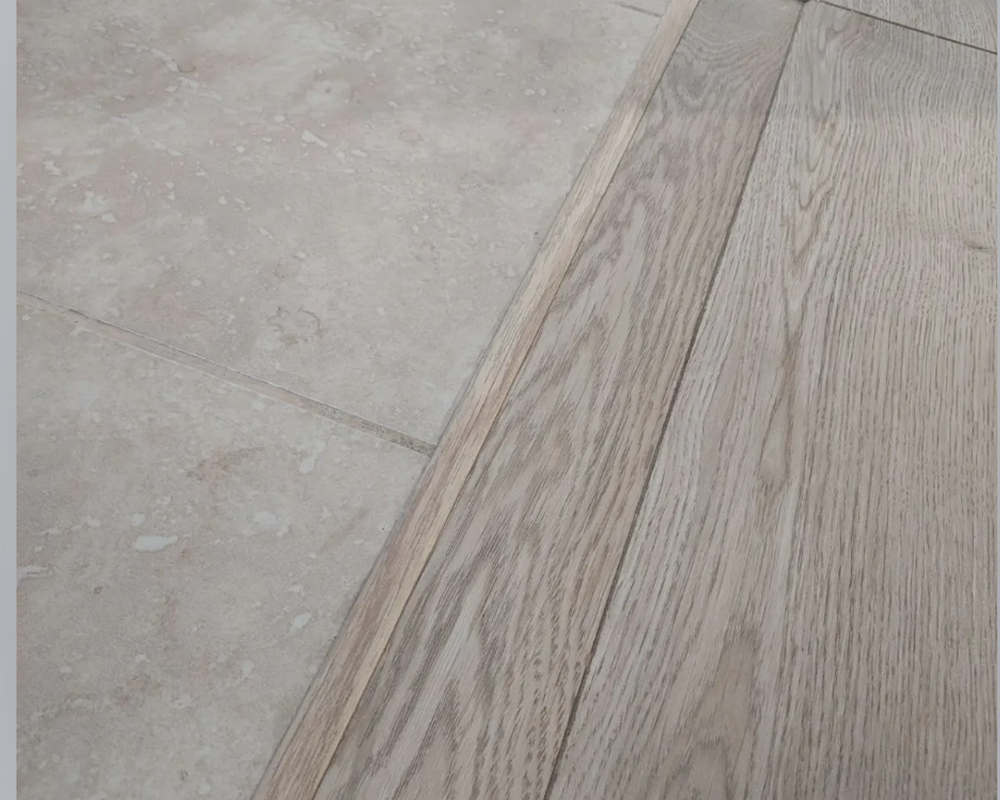 Порог одноуровневый ПС 09.2700.054 Клен северный