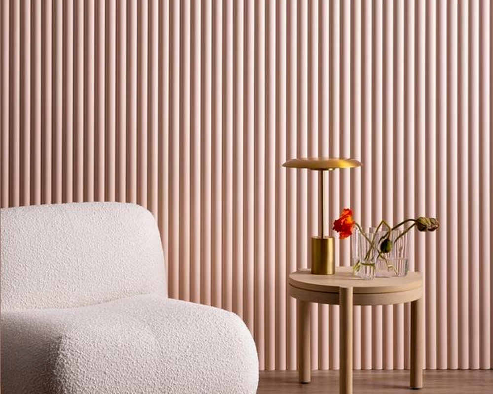 Панель МДФ ACUPAN 61.08.122504.94 облака 12х122х2760 мм Эльм коричневый