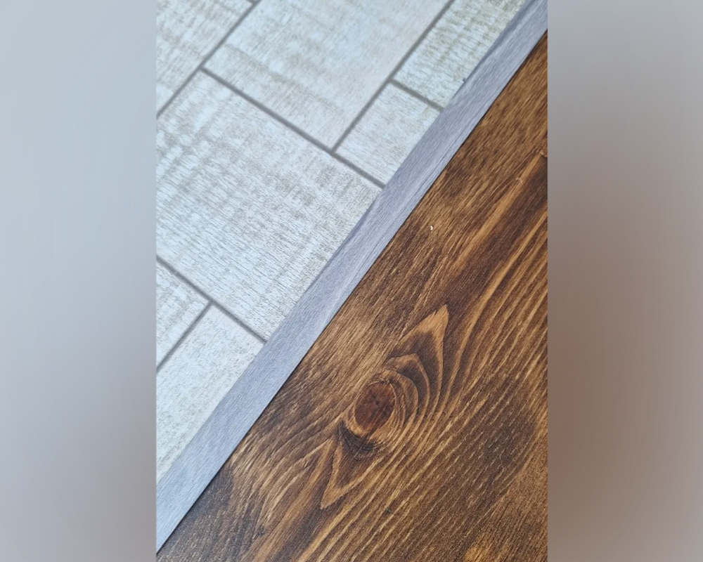 Порог одноуровневый ПС 09.2700.054 Клен северный