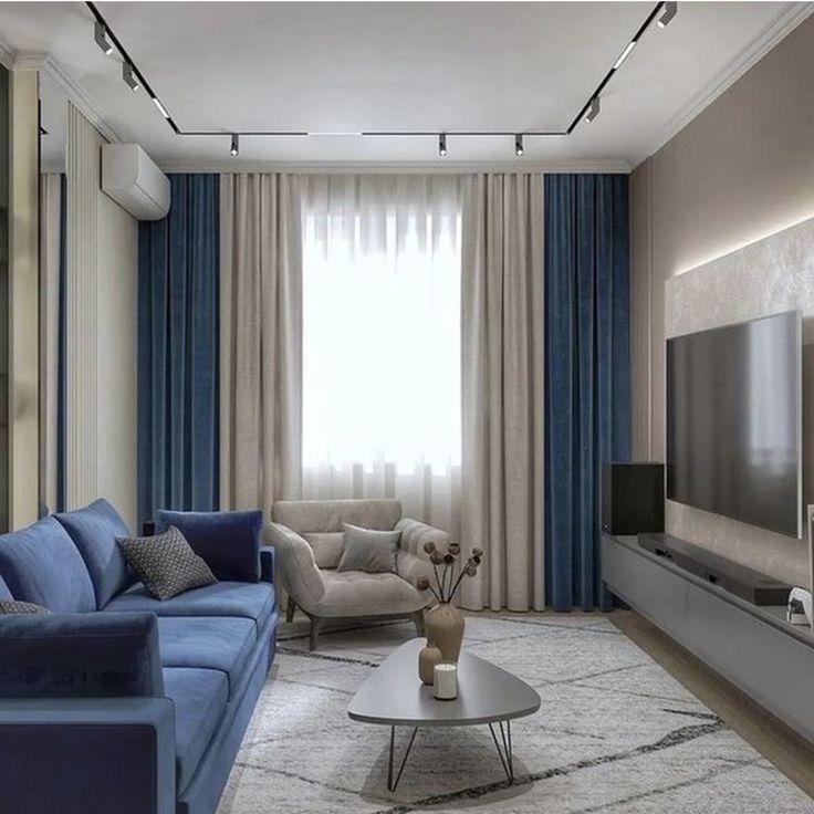 Карниз двухрядный алюминиевый ТРЭК УЮТ 2,6м Черный