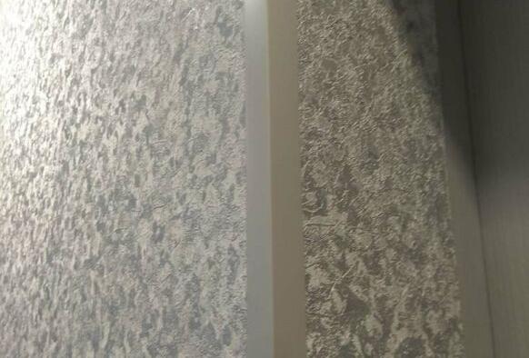 Угол ПВХ Деконика ИДЕАЛ 15*15 2,7м. 002 Светло-серый