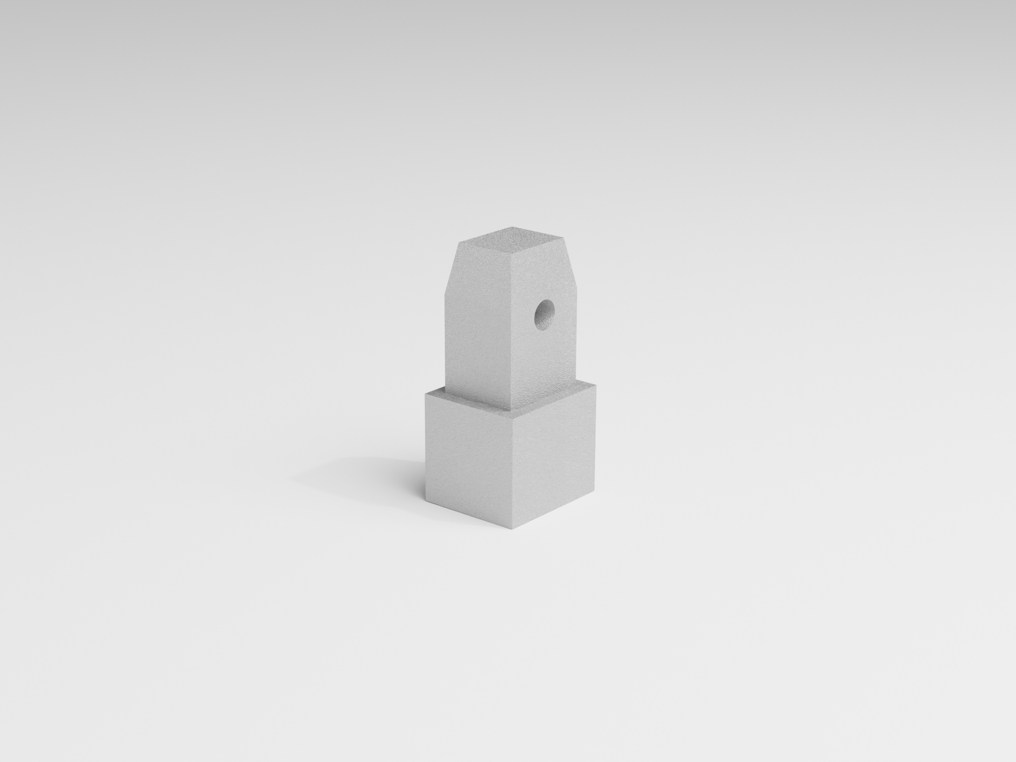 Капсула КПк 11-10.1.17 для ПК 11-10 Муар айс