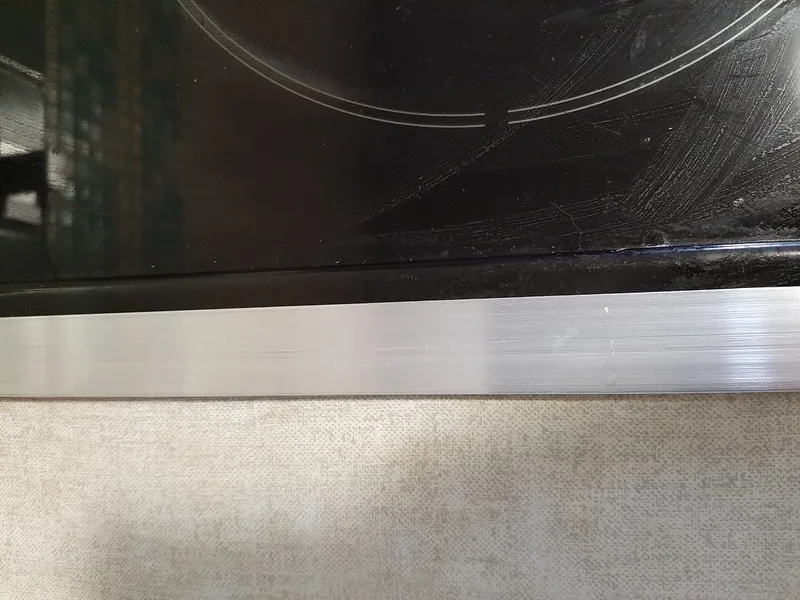 Тавр 20х20 мм Тп 04.2000.500 Без окраса