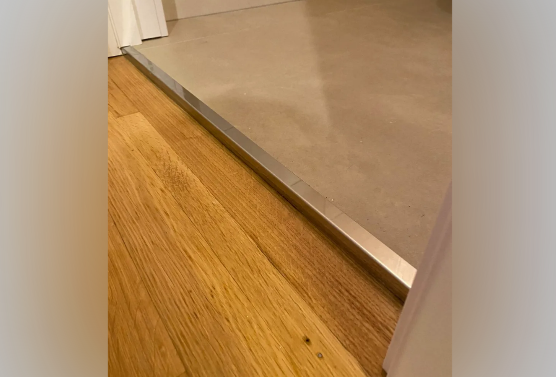 Уп 06-27.2700.504л