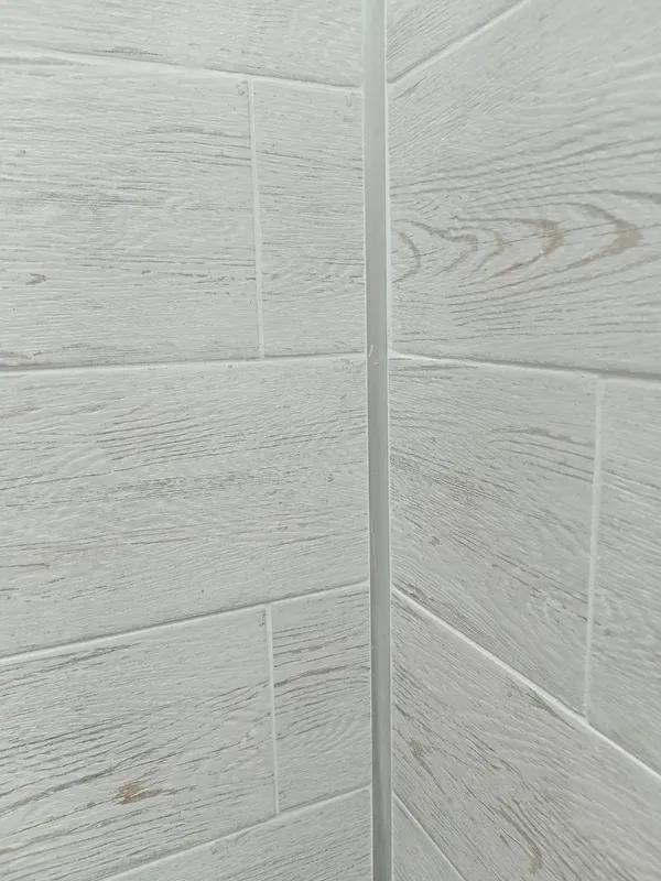 Профиль окантовочный ПК 06-12.2700.04л Бронза