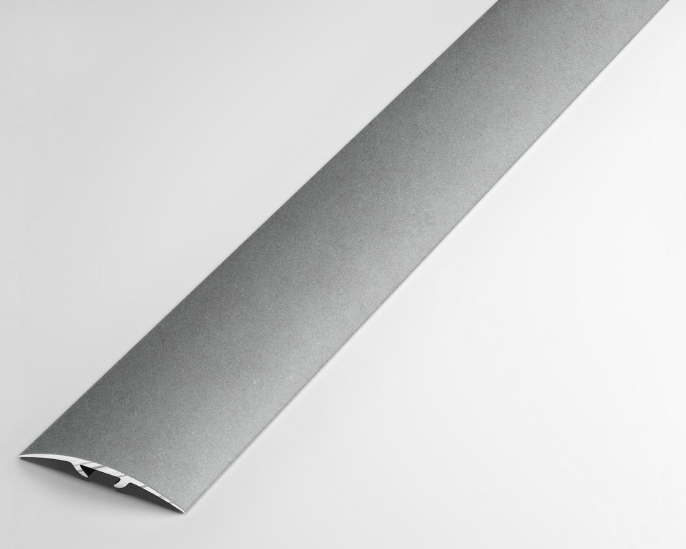 Порог одноуровневый ПС 04-3.1800.059 0,9 м Бетон скай