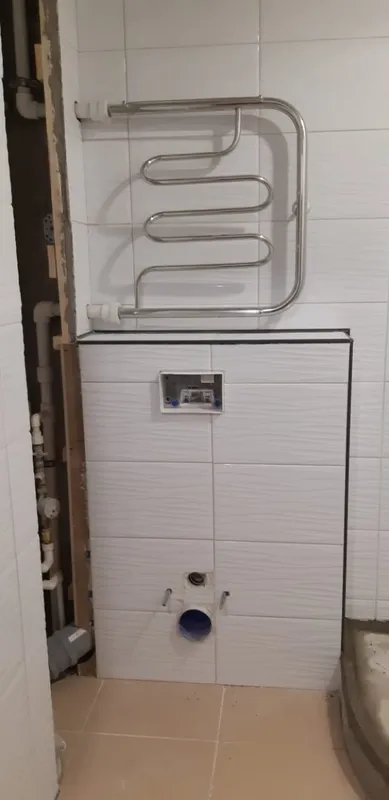 Профиль окантовочный ПК 06-12.2700.04л Бронза