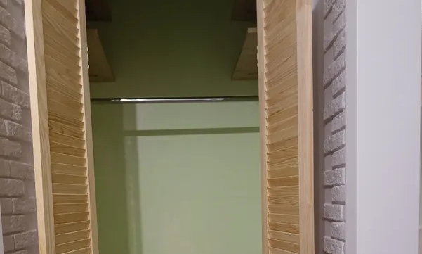 Труба круглая Ø 25 мм ТКр 08.2000.502л Золото. Цена за 5 штук.