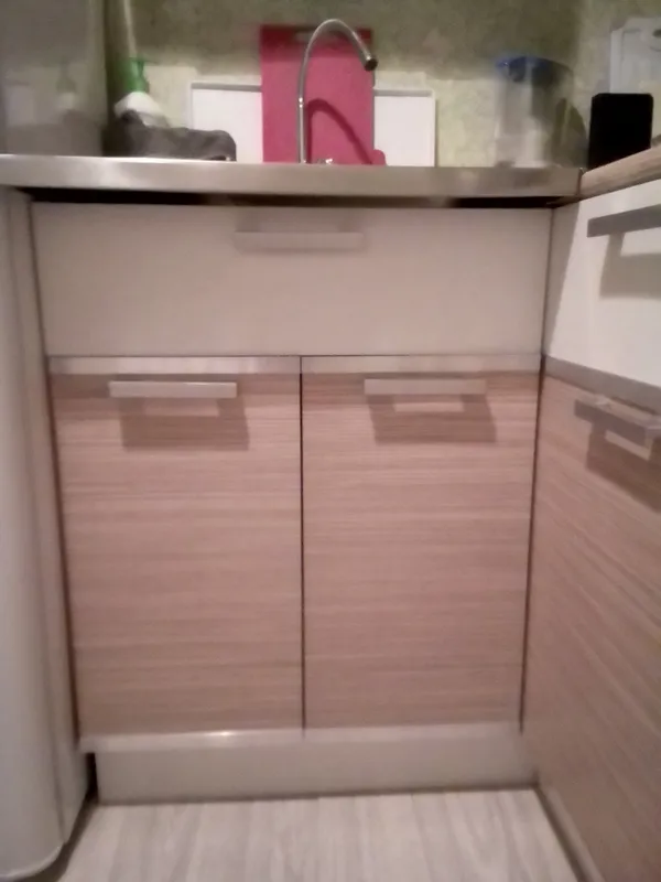 Швеллер 10*20*10 мм Шв 04.2000.502л Золото. Цена за 5 штук.