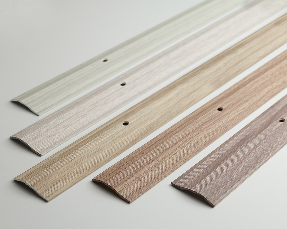 Порог разноуровневый ПР 02.900.058 0,9 м Бетон сильвер