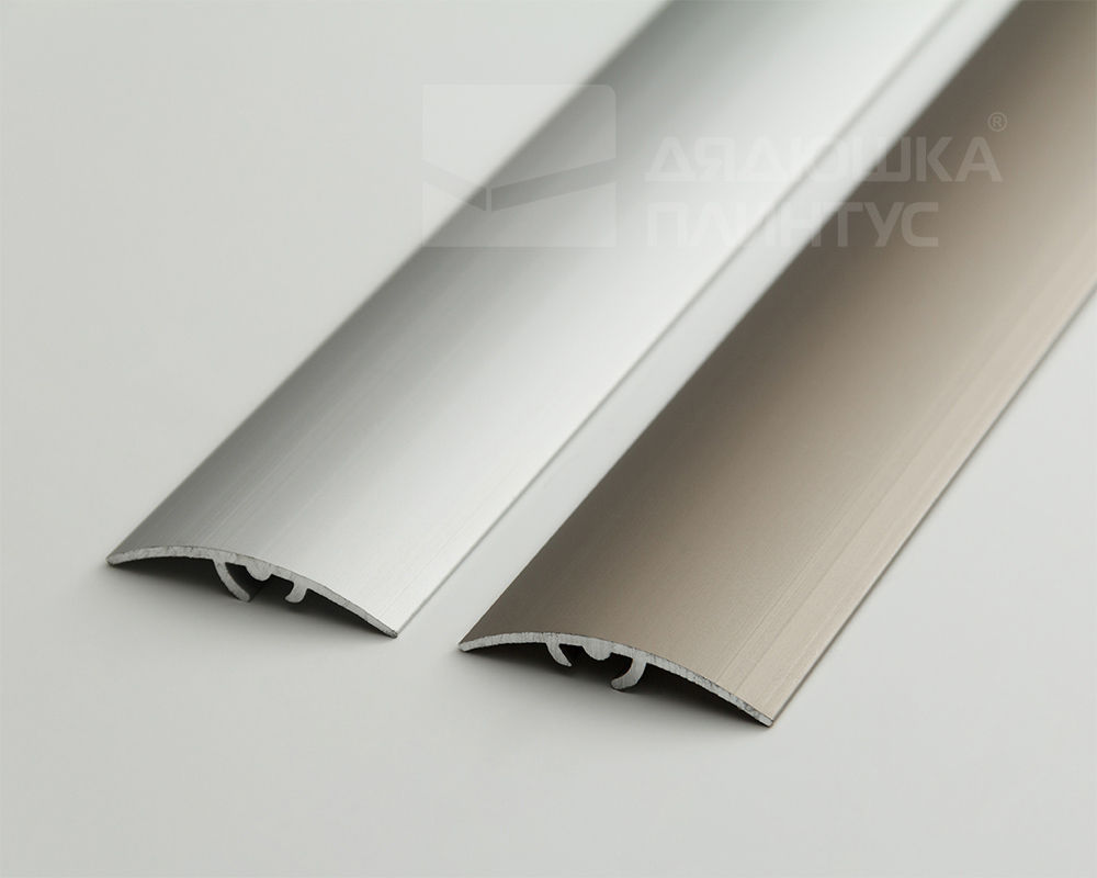 Порог разноуровневый ПР 06.900.053 0,9 м Бук беленый