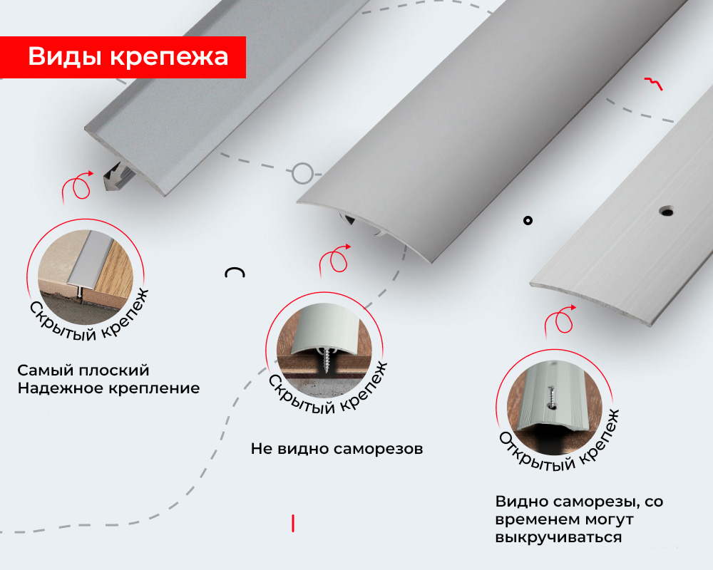 Порог одноуровневый ПС 04-3.1800.059 0,9 м Бетон скай