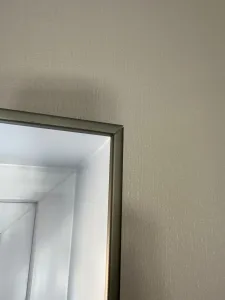 Уп 04-27.2700.504л