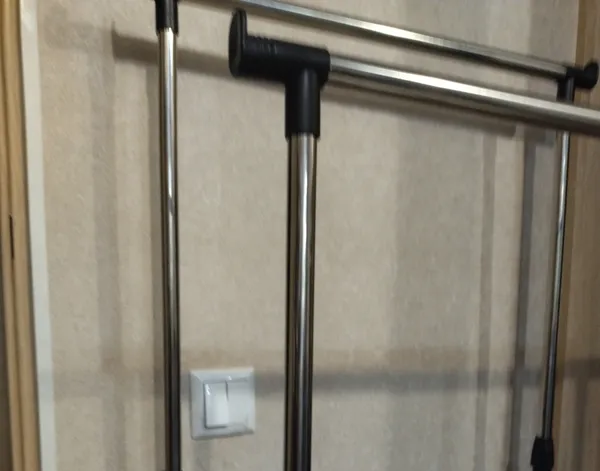 Труба круглая Ø 12 мм ТКр 03.2000.501л Серебро