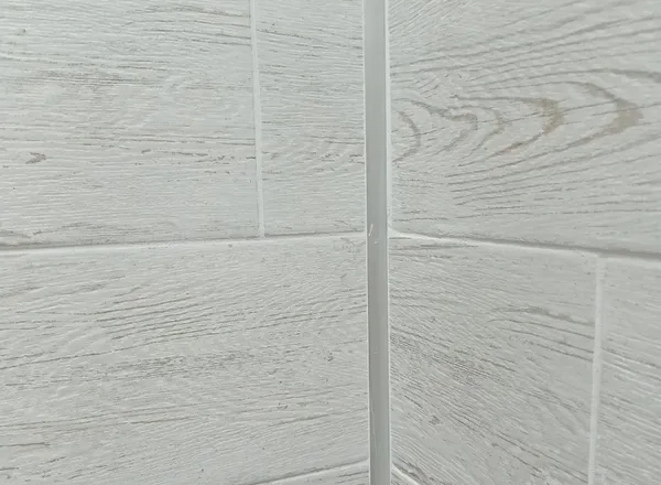 Профиль окантовочный ПК 06-12.2700.04л Бронза