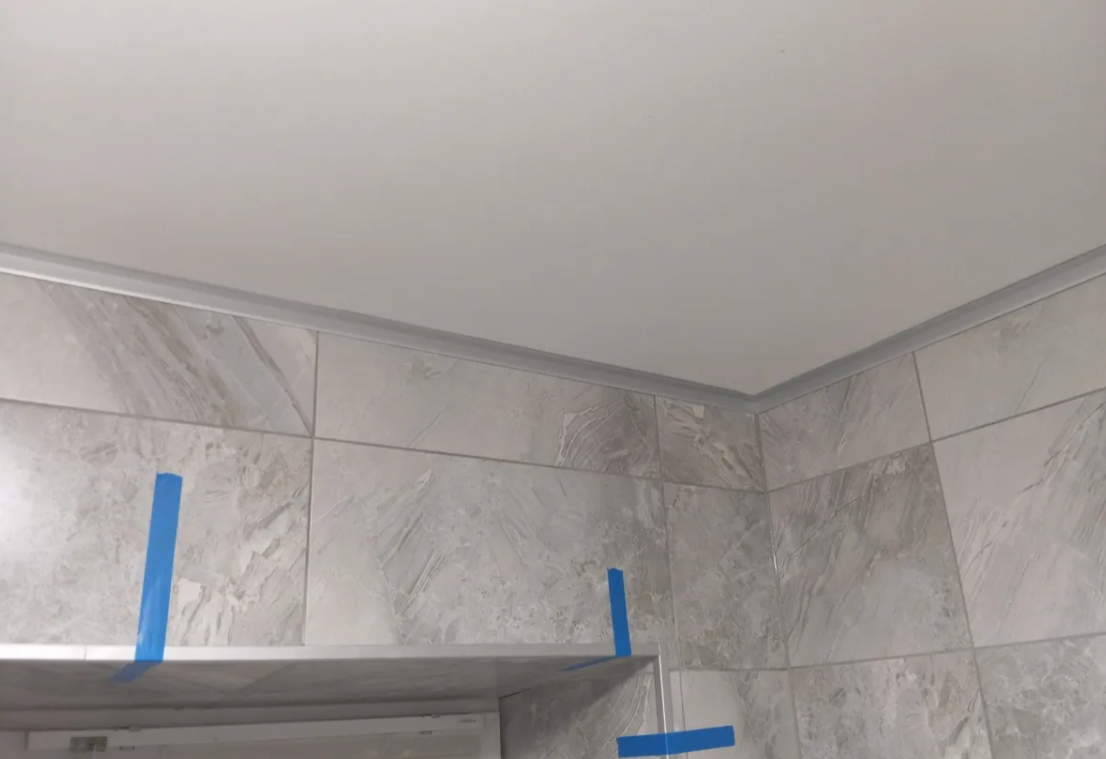 УВО 18-27.2700.R128 20*20 Дуб престиж