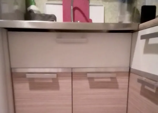 Швеллер 8*10*8 мм Шв 01.2000.542л Шампань. Цена за 5 штук.