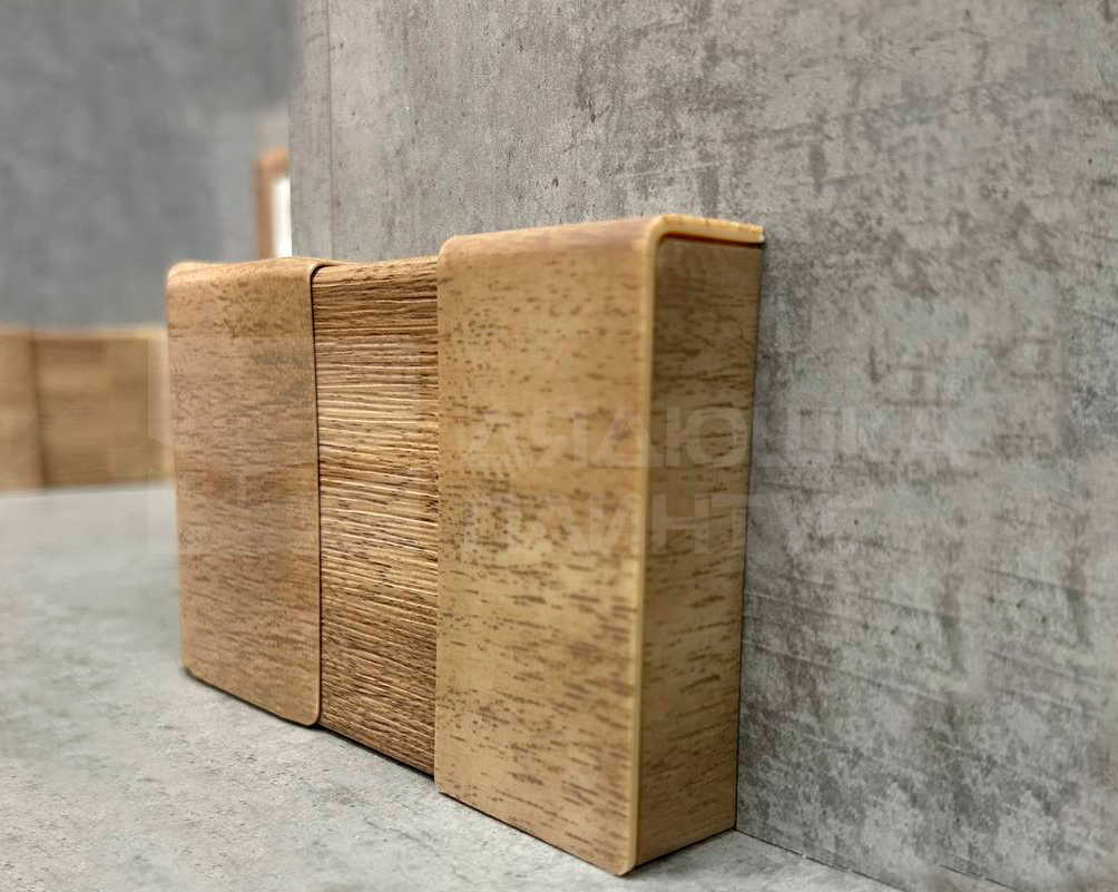 Соединитель (Белый), 2 штуки.